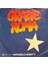 Antonello Venditti - Grazie Roma 45'lik Plak 1