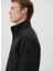 Erkek Mont M0110390-900 2