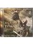 Clash of the Titans Soundtrack CD 1