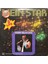 Harry Belafonte – Mein Star (Day-O) Triple LP Plak 1