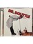 Dr. Dolittle Soundtrack CD 1