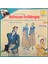 Jacques Offenbach - Hoffmanns Erzahlungen LP Plak 1