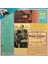 Jacques Offenbach - Hoffmanns Erzahlungen LP Plak 2