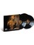 2PAC Until The End Of Time (20TH Anniversary) LP Plak 2