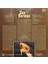 Bedrich Smetana – Klavirni Dilo Vı Double LP Plak 2