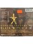 Book Of Shadows Blair Witch 2 Soundtrack CD 2