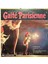 Offenbach Gaite – Parisienne LP Plak 1