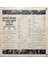 The First Family Volume Two Comedy LP Plak 2