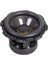 BDC15D1SPL-V4 | Vıbe Blackdeath Yarışma Serisi 38 cm Subwoofer 1