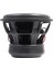 BDC15D1SPL-V4 | Vıbe Blackdeath Yarışma Serisi 38 cm Subwoofer 2