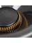 BDC15D1SPL-V4 | Vıbe Blackdeath Yarışma Serisi 38 cm Subwoofer 3