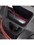 BDC15D1SPL-V4 | Vıbe Blackdeath Yarışma Serisi 38 cm Subwoofer 4