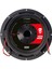 BDC15D1SPL-V4 | Vıbe Blackdeath Yarışma Serisi 38 cm Subwoofer 5