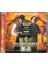 Wild Wild West Soundtrack CD 1