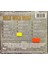 Wild Wild West Soundtrack CD 2