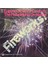 Eugene Ormandy – Conducts The PhiladeLPhia Orchestra LP Plak 1