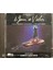 Le Joueur – Violin Soundtrack CD 1