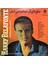 Harry Belafonte – Golden Records (Day-O) LP Plak 1
