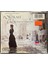 The Portrait Of A Lady Soundtrack CD 2