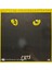 Cats Soundtrack LP Plak 1