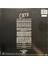 Cats Soundtrack LP Plak 2