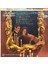 101 Strings A World Of Romance LP Plak 1