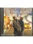 At First Sight Soundtrack CD 1