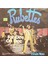 Rubettes With You 45'lik Plak 1