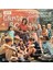 The World Of Cat Stevens LP Plak 1