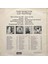 The World Of Cat Stevens LP Plak 2