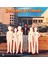 Delaney - Friends Class Reunion LP Plak 1