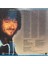 Delaney - Friends Class Reunion LP Plak 2