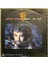 Oliver Simon Heaven And Hell 45'lik Plak 1