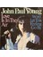 John Paul Young Love Is In The Air 45'lik Plak 1