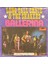 Long Tall Ernie And The Shakers Ballerina 45'lik Plak 1