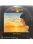 Bryn Haworth Grand Arrival LP Plak 1