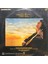 Bryn Haworth Grand Arrival LP Plak 2