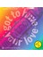 Mantronix Got To Have Your Love 45'lik Plak 1