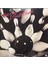 Best Of The J.geils Band LP Plak 1