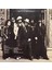 Best Of The J.geils Band LP Plak 2