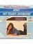 Bonnie Bianco - Pierre Cosso Stay 45'lik Plak 1