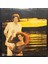 Dunca Browne The Wild Places LP Plak 1