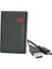 Proximity Kart Okuyucu USB 1