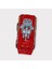 Küçük Metal Itfaiye Araçları 7 cm - Panzer (Kotyora) 3
