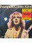 Peter Frampton – Comes Alive Double (Lp Plak) 1