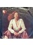 Carole King One To One 45'lik Plak 1