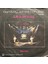 Barclay James – Harvest Life Is For Living 45'lik Plak 1