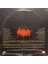 Pierre Rapsat Cudy - Cie LP Plak 2