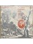Joseph Haydn – Ctvero Rocnich Dob 3 LP Box Set Plak 1