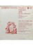 Joseph Haydn – Ctvero Rocnich Dob 3 LP Box Set Plak 2